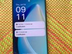 Realme 11pro . (Used)