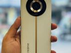 Realme 11 Pro (Used)