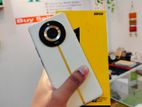 Realme 11 Pro+ (Used)