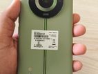 Realme 11 pro (Used)