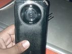 Realme 11pro 11 pro (Used)