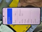 Realme 11 pro(8/256) (Used)