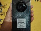 Realme 11pro . (Used)