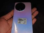 Realme 11 X 5G 8-128 (Used)