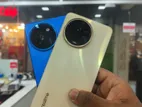 Realme 11,5G,8/256 (Used)