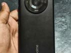 Realme 11pro + (Used)
