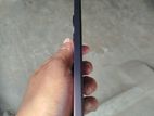 Realme 11pro . (Used)