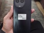 Realme 11 5G (Used)