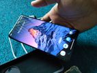 Realme 11pro 5G (12/256) (Used)