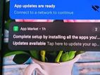 Realme 11pro 5G (Used)