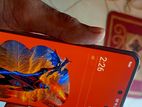 Realme 11pro 5g (Used)