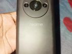 Realme 11pro + 5g (Used)