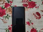 Realme 11pro 5G (Used)