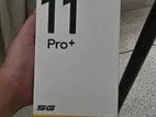 Realme 11pro 11 Pro 5G (Used)