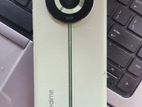 Realme 11pro . (Used)