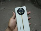 Realme 11pro 11 Pro 5G (Used)