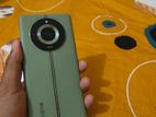 Realme 11pro . (Used)