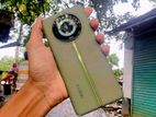 Realme 11pro 11 pro 8/128 (Used)