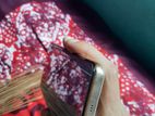 Realme 11pro . (Used)