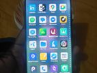 Realme 11pro 8/256 (Used)