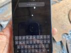 Realme 11pro . (Used)