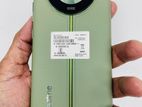 Realme 11pro 11 pro plus 5G (Used)