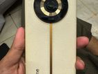 Realme 11pro plus (Used)