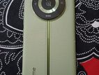 Realme 11pro plus (Used)