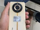 Realme 11pro . (Used)