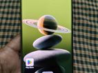Realme 11 pro Plus (Used)