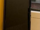 Realme 11pro Plus (Used)