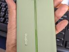 Realme 11pro plus (Used)