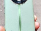 Realme 11 pro plus (Used)