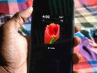 Realme 11pro plus (Used)