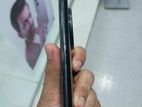 Realme 11pro plus (Used)