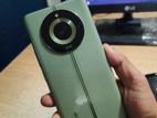 Realme 11pro 11 pro plus (Used)