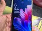 Realme 11 pro plus (Used)