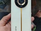 Realme 11pro plus5G 12/256 (Used)