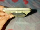 Realme 11pro + (Used)