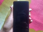 Realme 11pro ` (Used)