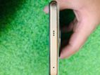 Realme 11pro Plus (Used)
