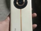 Realme 11pro . (Used)