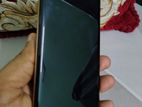Realme 11pro . (Used)