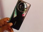 Realme 11pro . (Used)