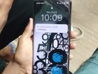 Realme 11pro . (Used)