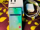 Realme 11pro + (Used)