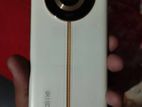 Realme 11pro . (Used)