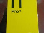 Realme 11pro 11pro+..12:-256 5g (Used)