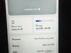 Realme 11X 5G 8/128 (Used)