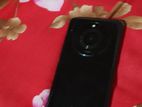 Realme 11pro 12/256 (Used)